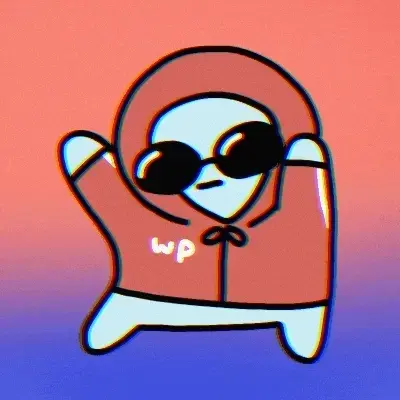 Click to Enlarge

Name: giphy (1).gif
Size: 75 KB