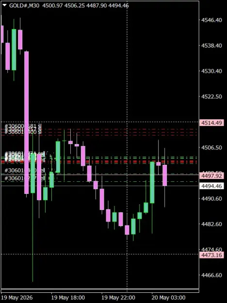 Click to Enlarge

Name: GOLD#M30 2005.png
Size: 31 KB