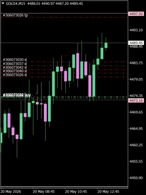 Click to Enlarge

Name: GOLD#M15 2005.png
Size: 29 KB