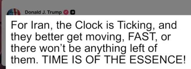 Click to Enlarge

Name: screenshot.webp
Size: 16 KB