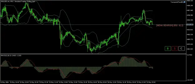 Click to Enlarge

Name: XAUUSD.simM15.png
Size: 45 KB