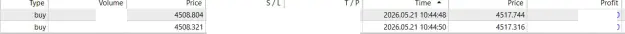 Click to Enlarge

Name: gold2.png
Size: 8 KB
