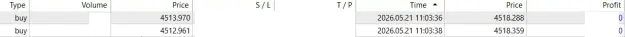 Click to Enlarge

Name: gold.png
Size: 8 KB