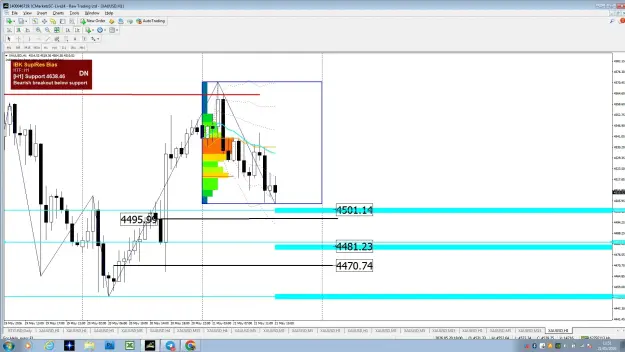 Click to Enlarge

Name: screenshot.webp
Size: 77 KB