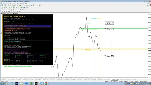 Click to Enlarge

Name: screenshot.webp
Size: 113 KB