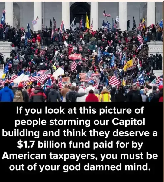 Click to Enlarge

Name: screenshot.webp
Size: 58 KB