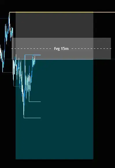 Click to Enlarge

Name: screenshot.webp
Size: 5 KB