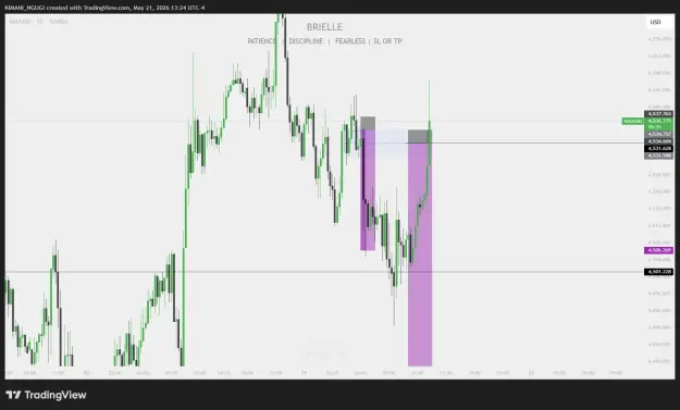 Click to Enlarge

Name: XAUUSD_2026-05-21_20-24-37.png
Size: 34 KB