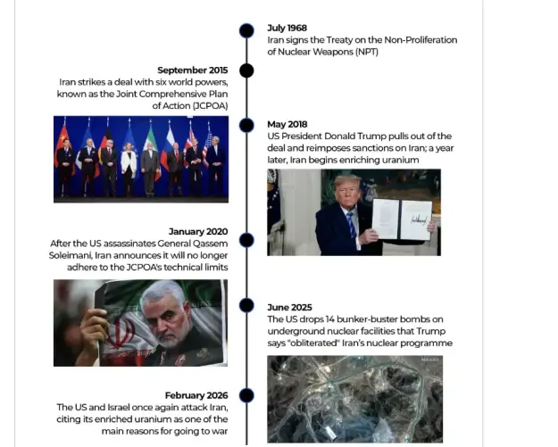 Click to Enlarge

Name: Screenshot 2026-05-21 132622.png
Size: 55 KB