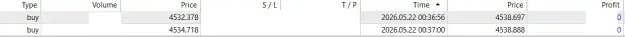 Click to Enlarge

Name: gold.png
Size: 8 KB