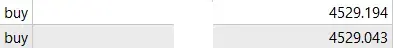 Click to Enlarge

Name: gold.png
Size: 2 KB