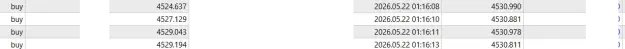 Click to Enlarge

Name: gold.png
Size: 10 KB