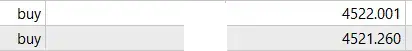 Click to Enlarge

Name: gold.png
Size: 2 KB