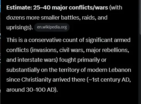 Click to Enlarge

Name: lebanon.png
Size: 21 KB