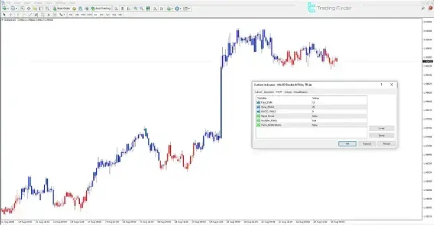 Click to Enlarge

Name: screenshot.webp
Size: 14 KB