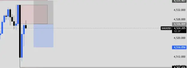 Click to Enlarge

Name: XAUUSD_2026-05-22_12-02-23.png
Size: 9 KB