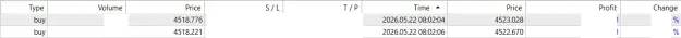 Click to Enlarge

Name: gold2.png
Size: 9 KB