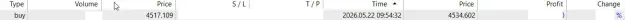 Click to Enlarge

Name: gold2.png
Size: 6 KB