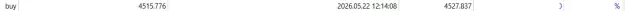 Click to Enlarge

Name: gold2.png
Size: 3 KB