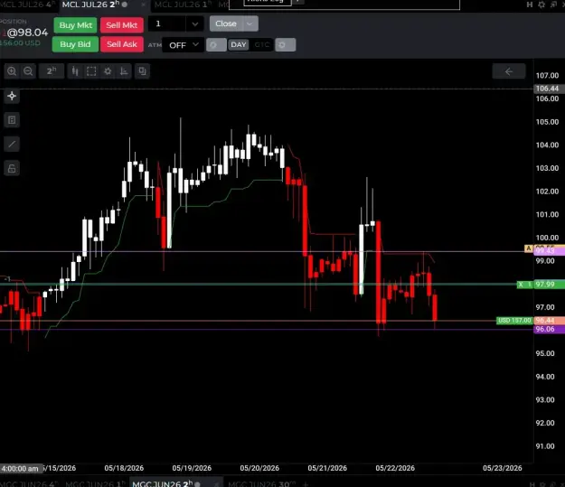 Click to Enlarge

Name: screenshot.webp
Size: 32 KB