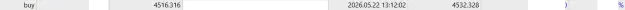Click to Enlarge

Name: gold2.png
Size: 3 KB