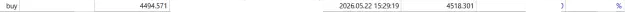 Click to Enlarge

Name: gold2.png
Size: 3 KB