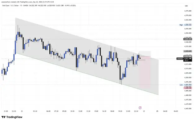Click to Enlarge

Name: screenshot.webp
Size: 44 KB