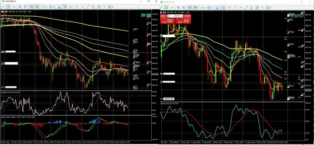 Click to Enlarge

Name: gold 5 .jpg
Size: 173 KB
