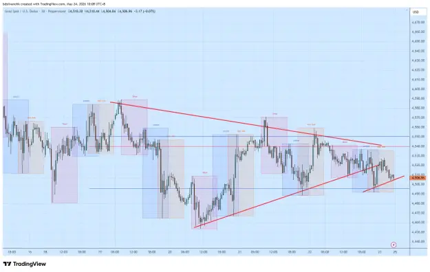 Click to Enlarge

Name: XAUUSD_2026-05-24_10-09-00_834b5.png
Size: 65 KB