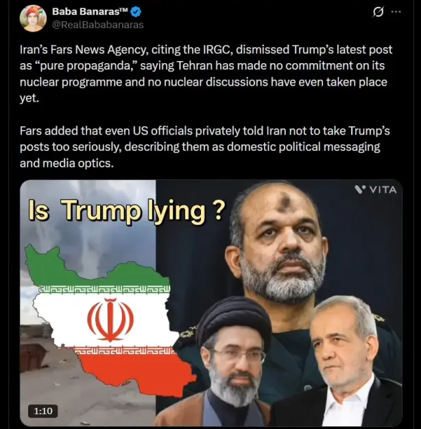 Click to Enlarge

Name: Screenshot_16.jpg
Size: 56 KB