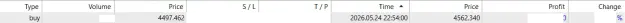 Click to Enlarge

Name: gold2.png
Size: 6 KB