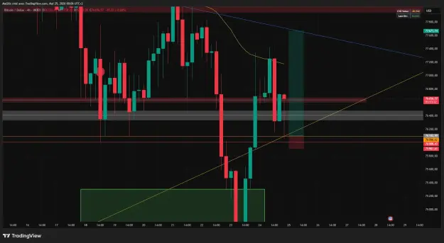 Click to Enlarge

Name: BTCUSD_2026-05-25_00-06-28_4c511.png
Size: 42 KB