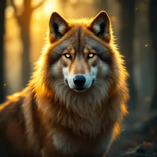 Click to Enlarge

Name: StockCake-Majestic_Golden_Wolf-2120939-medium.jpg
Size: 20 KB