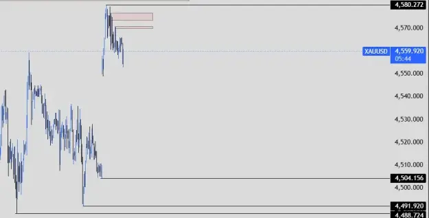 Click to Enlarge

Name: XAUUSD_2026-05-25_11-09-15.png
Size: 14 KB