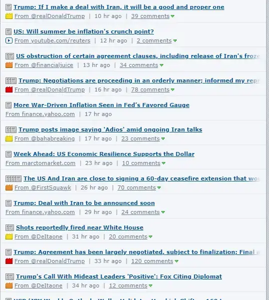Click to Enlarge

Name: screenshot.webp
Size: 46 KB