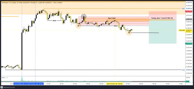 Click to Enlarge

Name: XAUUSD_5m(44).png
Size: 192 KB