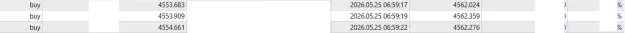 Click to Enlarge

Name: gold.png
Size: 8 KB
