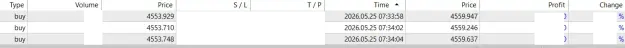 Click to Enlarge

Name: gold2.png
Size: 11 KB