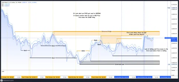 Click to Enlarge

Name: XAUUSD_1h(10).png
Size: 345 KB