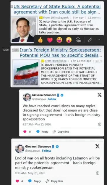 Click to Enlarge

Name: screenshot.webp
Size: 39 KB