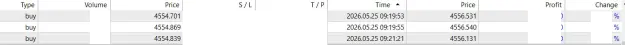 Click to Enlarge

Name: gold2.png
Size: 11 KB
