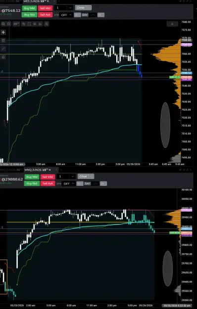 Click to Enlarge

Name: screenshot.webp
Size: 70 KB