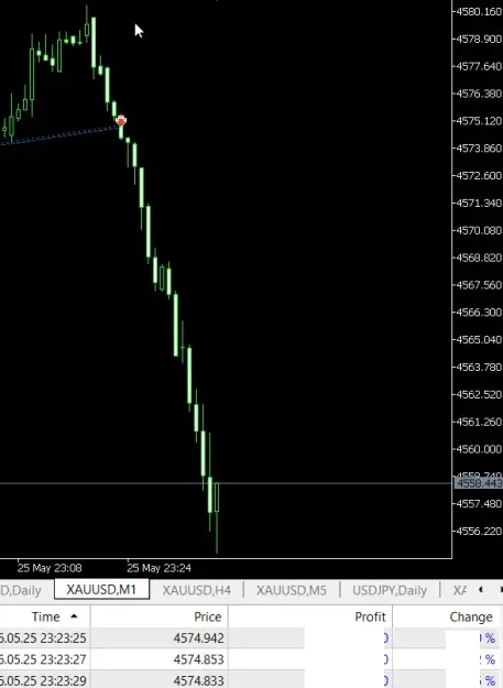 Click to Enlarge

Name: gold2.png
Size: 22 KB