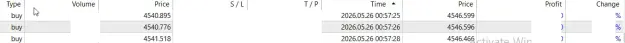 Click to Enlarge

Name: gold2.png
Size: 11 KB