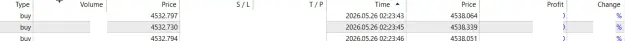 Click to Enlarge

Name: gold2.png
Size: 11 KB