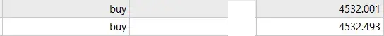 Click to Enlarge

Name: gold.png
Size: 2 KB