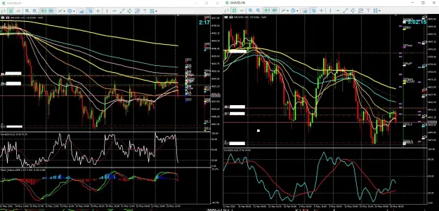 Click to Enlarge

Name: gold 5 .jpg
Size: 185 KB