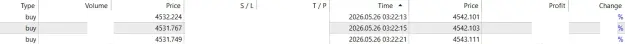 Click to Enlarge

Name: gold2.png
Size: 10 KB