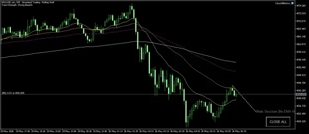 Click to Enlarge

Name: XAUUSD.simM5.png
Size: 35 KB