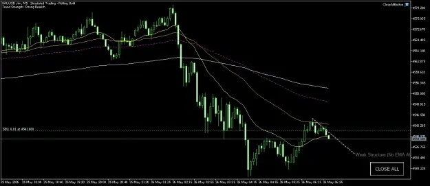 Click to Enlarge

Name: XAUUSD.simM5.png
Size: 38 KB